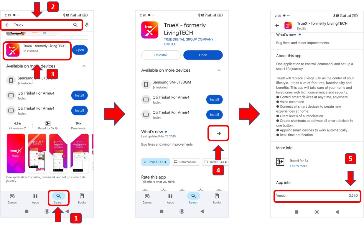 Play Stor App Version.jpg