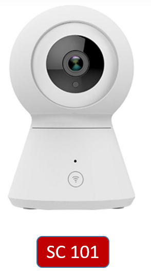 SC101.png