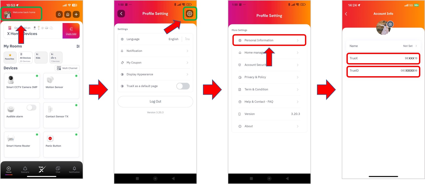 เช็คบัญชี TrueID.jpg