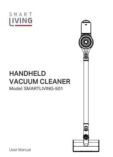 handheld Vacuum.jpg