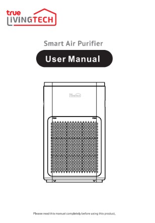 Smart Air Purifier.jpg