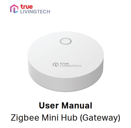 Zigbee mini.jpg